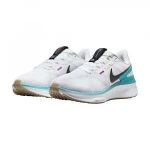 Кроссовки Nike W Air Zoom Structure 25 2