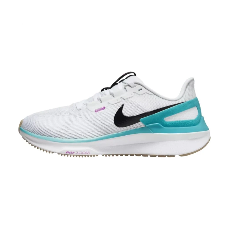 Кроссовки Nike W Air Zoom Structure 25 1