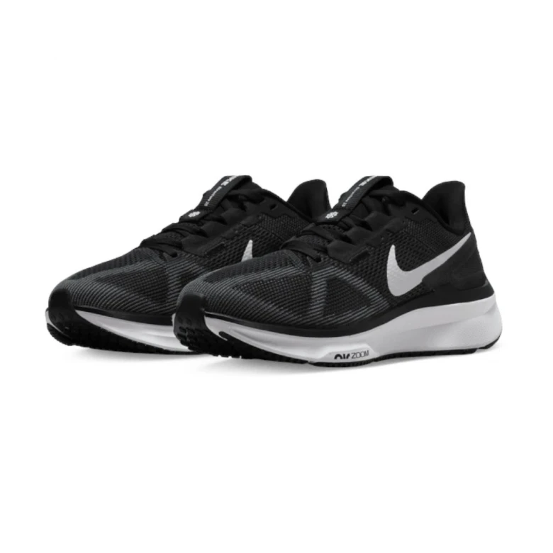 Кроссовки Nike W Air Zoom Structure 25 2