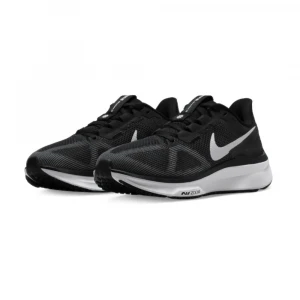 Кроссовки Nike W Air Zoom Structure 25 2