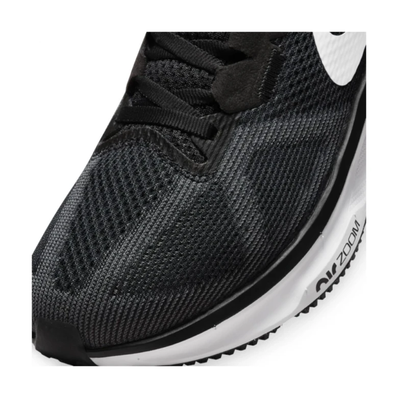 Кроссовки Nike W Air Zoom Structure 25 5