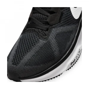 Кроссовки Nike W Air Zoom Structure 25 5