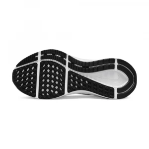 Кроссовки Nike W Air Zoom Structure 25 7