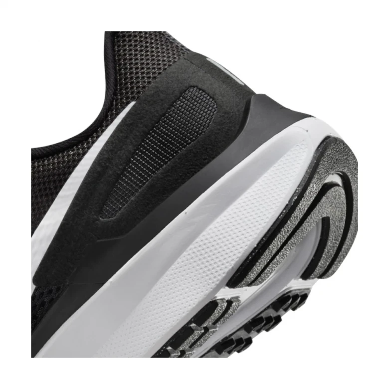 Кроссовки Nike W Air Zoom Structure 25 6