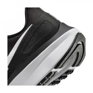 Кроссовки Nike W Air Zoom Structure 25 6