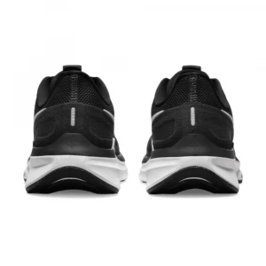 Кроссовки Nike W Air Zoom Structure 25 4