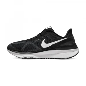 Кроссовки Nike W Air Zoom Structure 25 1
