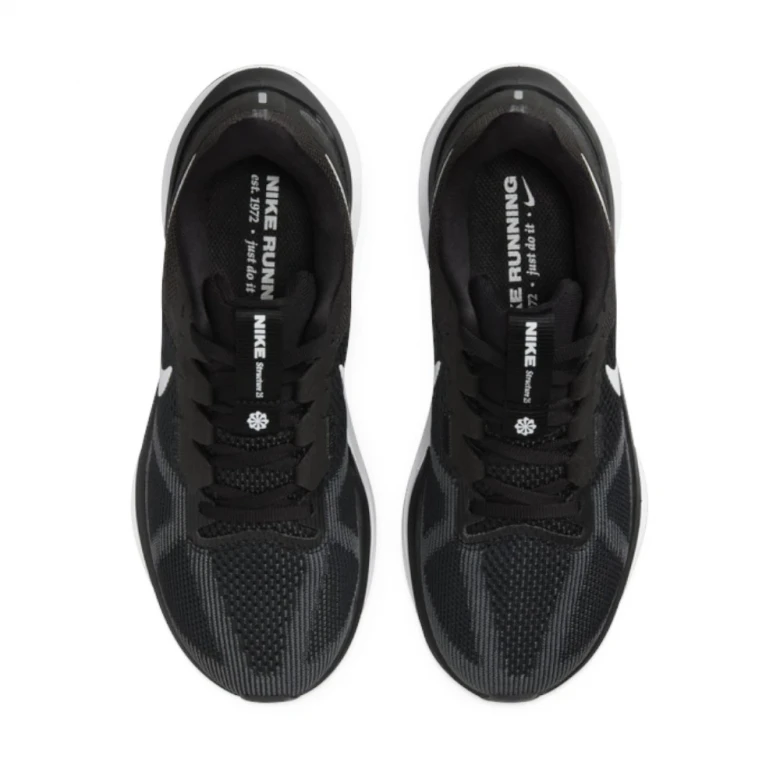Кроссовки Nike W Air Zoom Structure 25 3