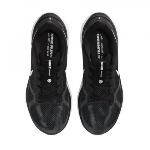 Кроссовки Nike W Air Zoom Structure 25 3