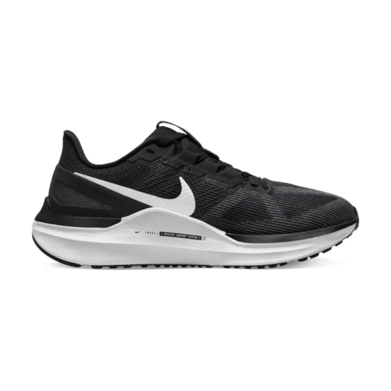 Кроссовки Nike W Air Zoom Structure 25