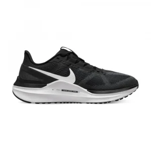 Кроссовки Nike W Air Zoom Structure 25