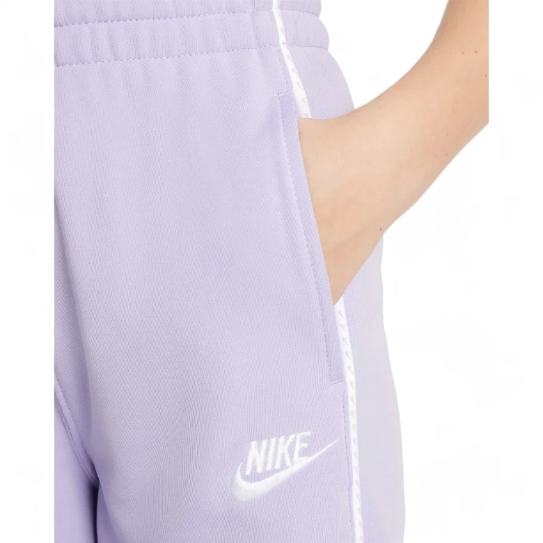 Костюм Nike Sportswear 8