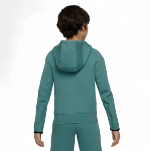 Sportswear Tech Fleece Full-Zip 1