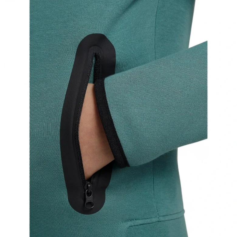 Sportswear Tech Fleece Full-Zip 4