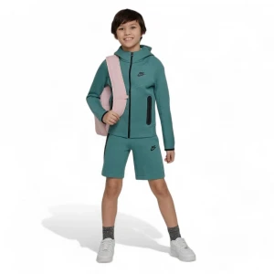 Sportswear Tech Fleece Full-Zip 5