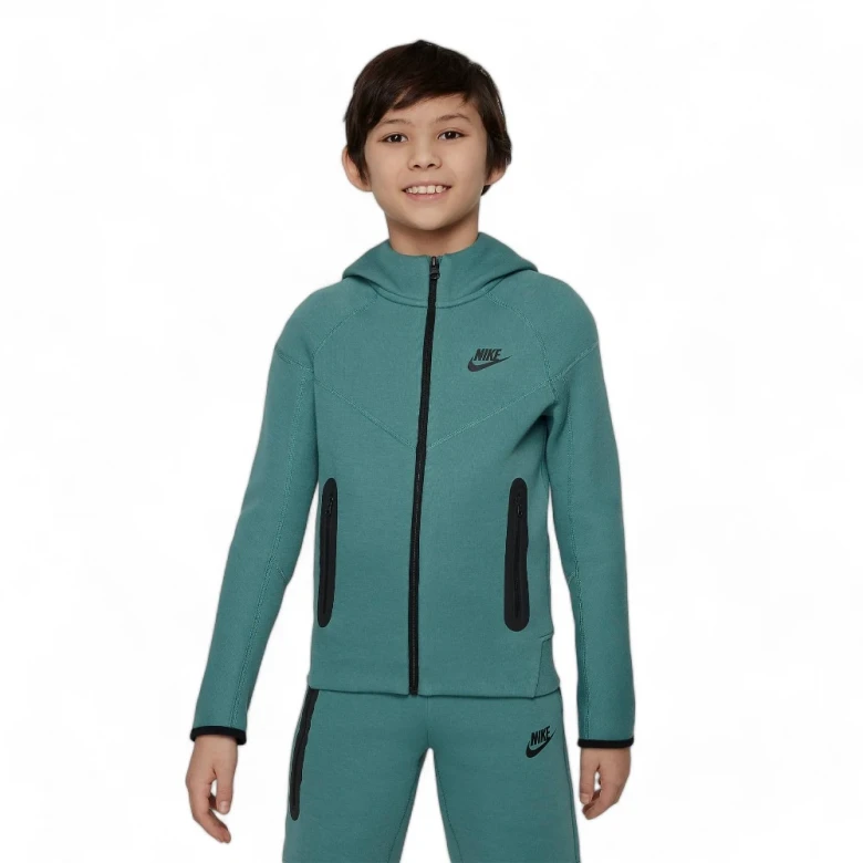 Sportswear Tech Fleece Full-Zip