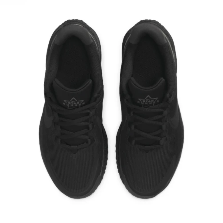 Кроссовки Nike Star Runner 4 NN (GS) 3