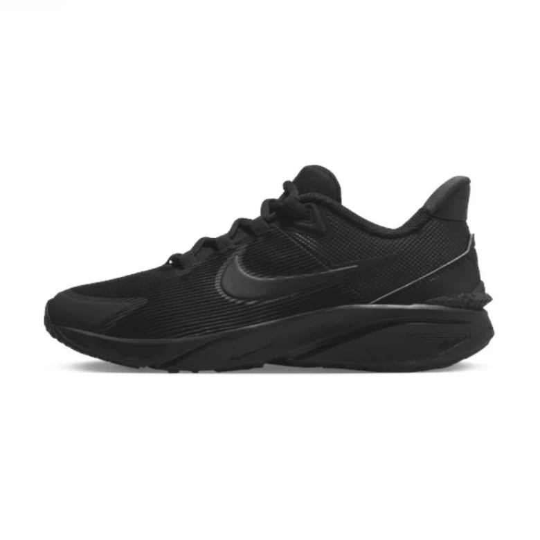 Кроссовки Nike Star Runner 4 NN (GS) 1