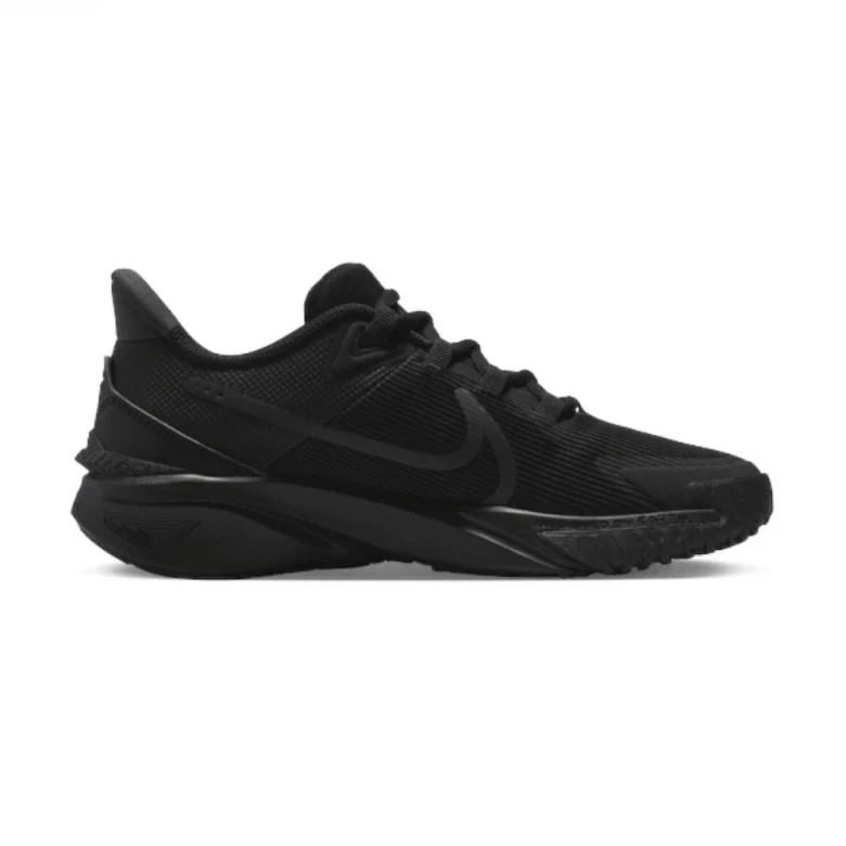 Кроссовки Nike Star Runner 4 NN (GS)