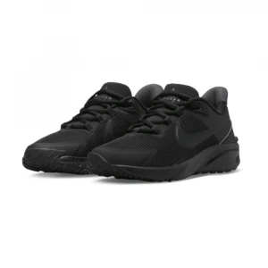 Кроссовки Nike Star Runner 4 NN (GS) 2