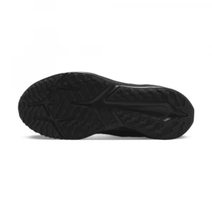 Кроссовки Nike Star Runner 4 NN (GS) 5