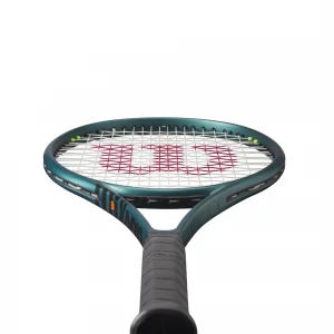 Ракетка Wilson Blade 101L V9 1