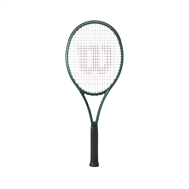 Ракетка Wilson Blade 101L V9
