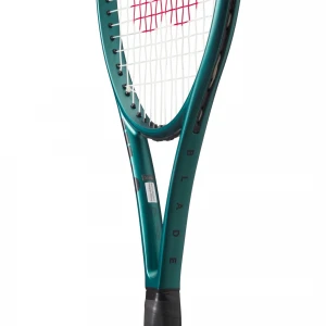 Ракетка Wilson Blade 101L V9 3