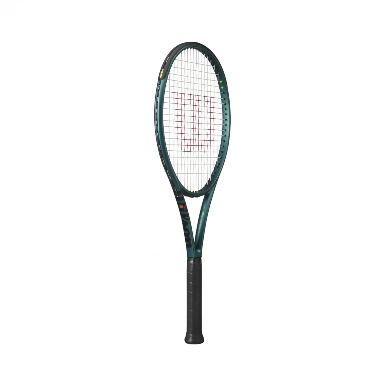 Ракетка Wilson Blade 101L V9 0