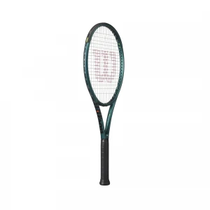 Ракетка Wilson Blade 101L V9 0