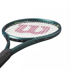 Ракетка Wilson Blade 101L V9 2
