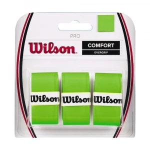 Намотка Wilson Pro Comfort Overgrip