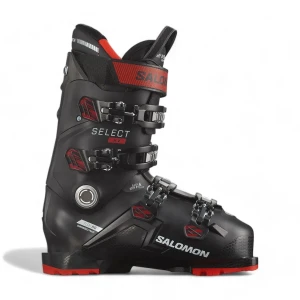 Ботинки Горнолыжные Salomon Select Hv 90 Gw