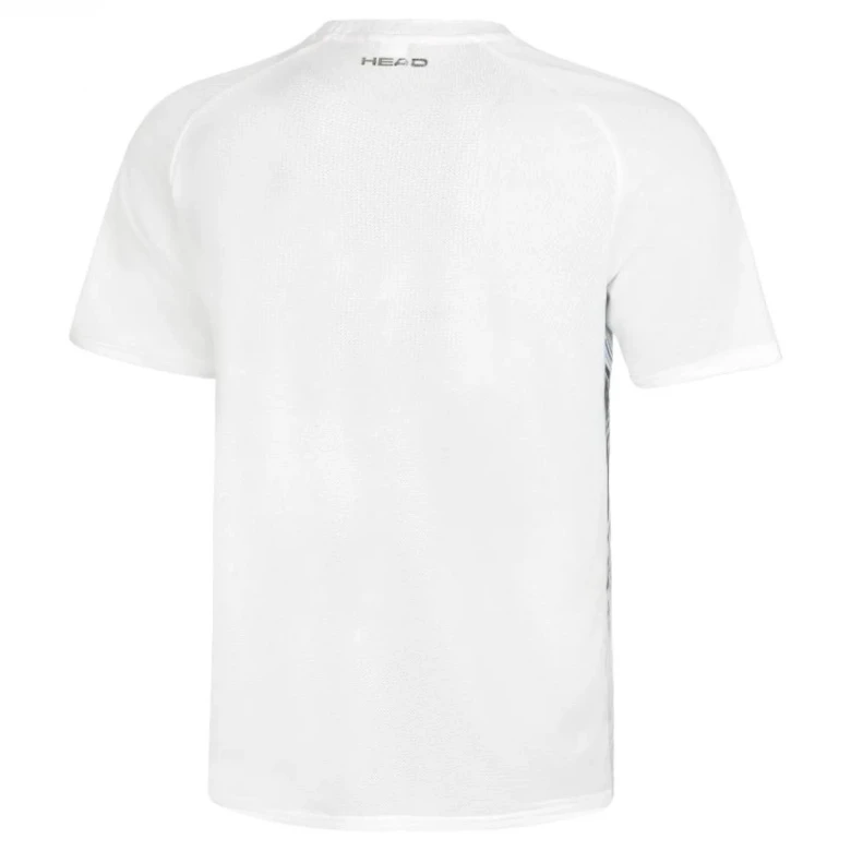 Футболка Head Performance 1