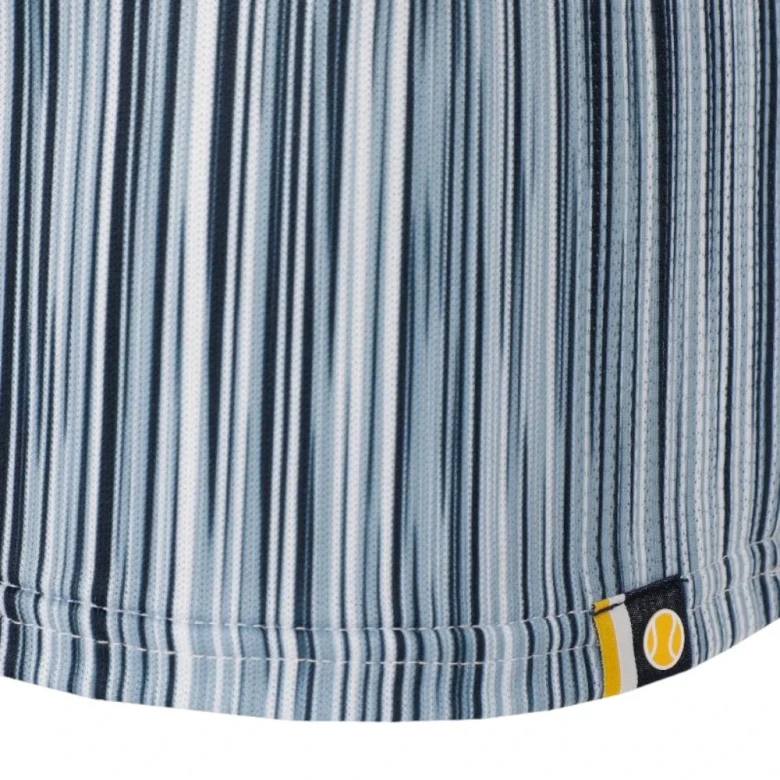 Футболка Head Performance 3