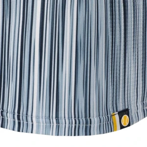 Футболка Head Performance 3