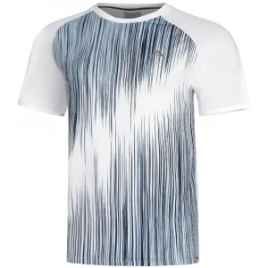 Футболка Head Performance