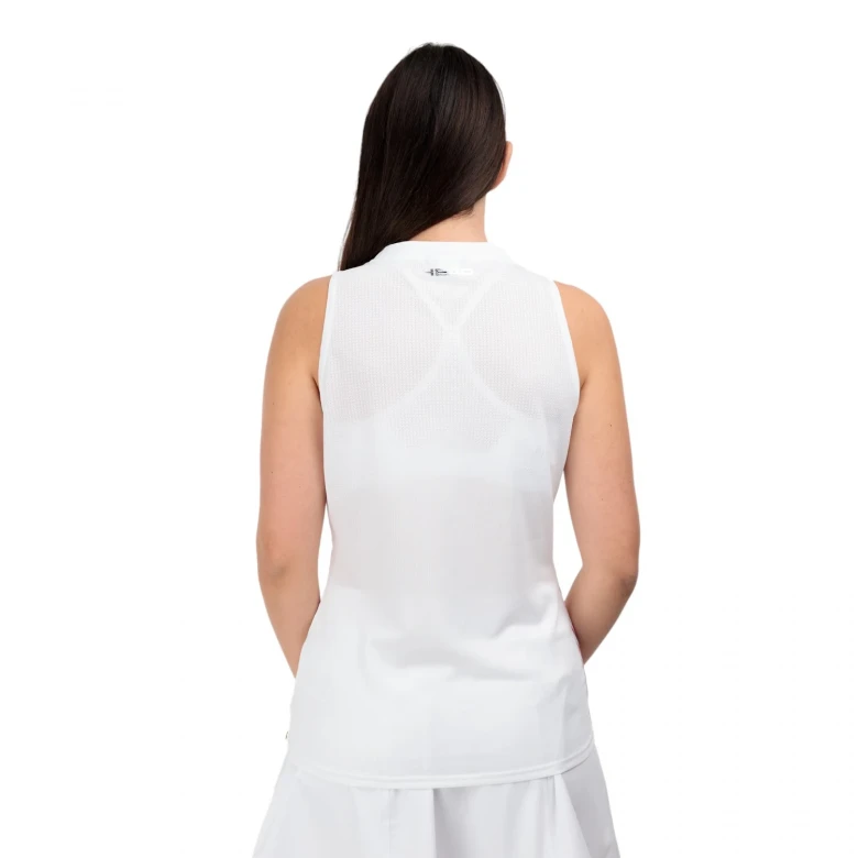 Performance Pro Tank 0