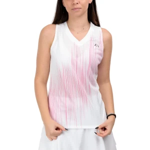 Performance Pro Tank