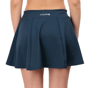 Юбка Head Performance Skirt 0