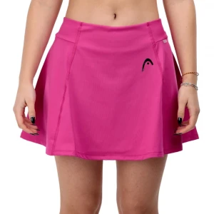 Юбка Head Performance Skirt