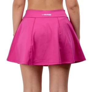 Юбка Head Performance Skirt 1