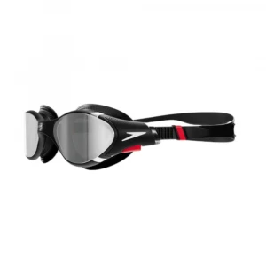 Очки Speedo Biofuse 2.0 Mirror 1