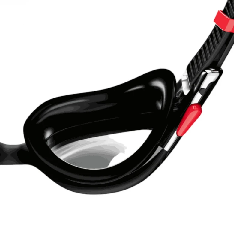 Очки Speedo Biofuse 2.0 Mirror 2