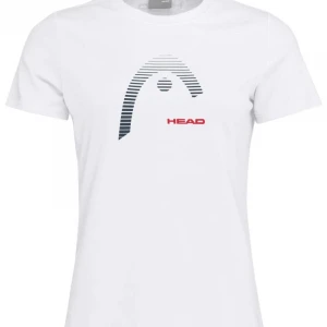 Футболка Head Club Lara