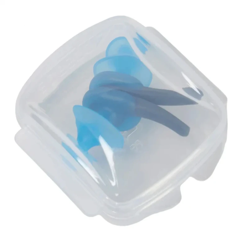Беруши Speedo Biofuse Earplug Au 2