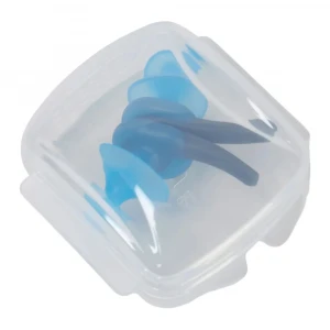 Беруши Speedo Biofuse Earplug Au 2
