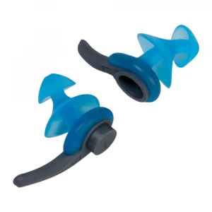 Беруши Speedo Biofuse Earplug Au 1