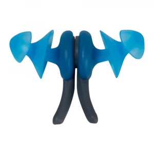Беруши Speedo Biofuse Earplug Au 3
