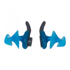 Беруши Speedo Biofuse Earplug Au